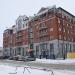 Интернациональная ул., 95 в городе Барнаул