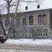 Интернациональная ул., 89 в городе Барнаул