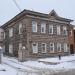 Следственный отдел по Ленинскому району г. Барнаул в городе Барнаул