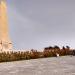 Cape Helles Memorial