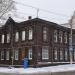 Социалистический просп., 41 в городе Барнаул