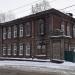 Социалистический просп., 41 в городе Барнаул