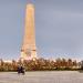 Cape Helles Memorial