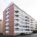 Puutarhakatu (fi), 31 in Tampere city