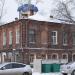 Интернациональная ул., 78 в городе Барнаул