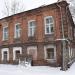 Интернациональная ул., 78 в городе Барнаул