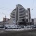 Налоговая инспекция по Алтайскому краю в городе Барнаул