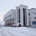 Красноармейский просп., 36 в городе Барнаул