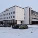 Красноармейский просп., 36 в городе Барнаул