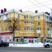 ул. Васенко, 2 в городе Саранск
