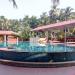 Gokarna International Beach Resort