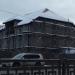 Павшинская ул., 41 в городе Красногорск