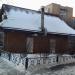 Булочная «Хлебный дар» в городе Красногорск