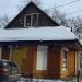 Булочная «Хлебный дар» в городе Красногорск
