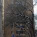 Вокзальная ул., 24 в городе Красногорск