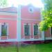 Терапевтичне відділення в місті Болехів