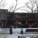 Вокзальная ул., 23 в городе Красногорск