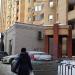 Кафе-бар «Галерея» в городе Красногорск
