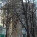 Вокзальная ул., 20 в городе Красногорск