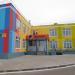Детский сад № 93 «Эллюки» в городе Нижнекамск