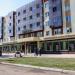 ул. Тукая, 31 в городе Нижнекамск