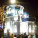Церковне приміщення в місті Житомир