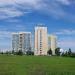 18/15В в городе Набережные Челны
