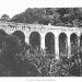 Viaduto do Viradouro (Histórico) (pt) in Niterói city