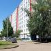 18/35 в городе Набережные Челны