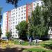 18/35 в городе Набережные Челны