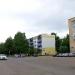 3/3 в городе Набережные Челны