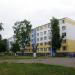 3/3 в городе Набережные Челны