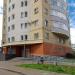 4а/9 в городе Набережные Челны
