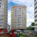 4а/9 в городе Набережные Челны