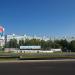 7/02 в городе Набережные Челны