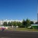7/02 в городе Набережные Челны