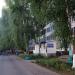 7/02 в городе Набережные Челны