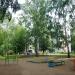 29/08 в городе Набережные Челны