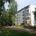 29/08 в городе Набережные Челны