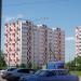 18/22а в городе Набережные Челны