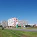 18/22а в городе Набережные Челны