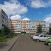 3а/34 в городе Набережные Челны