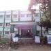 Taluka Office (Revenue Divisional Office)