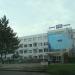Кемеровский завод химического машиностроения в городе Кемерово