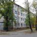 ул. Танкистов, 30 в городе Северодонецк