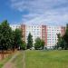 18/29 в городе Набережные Челны