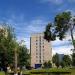 17/25 в городе Набережные Челны