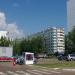11/07 в городе Набережные Челны