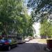 11/07 в городе Набережные Челны