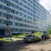 11/07 в городе Набережные Челны